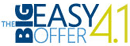 Microsoft Big Easy